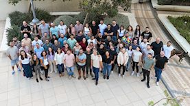 צילום: תמיד דוידוב